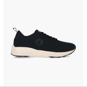 Ecoalf Oregon Women’s Trainers